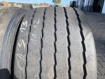 HANKOOK SMART FLEX TH