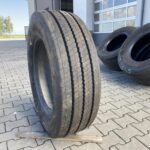  MICHELIN X INCITY XZU  