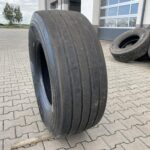  WESTLAKE ALL ROUTES WT 