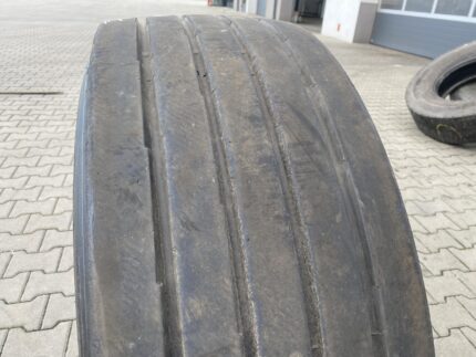 WESTLAKE ALL ROUTES WT