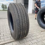  PIRELLI ITINERIS T TRAILE SERIES  