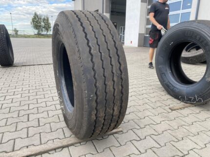  PIRELLI ITINERIS T TRAILE SERIES  