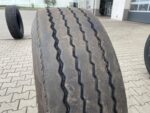 PIRELLI ITINERIS T TRAILE SERIES