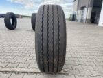 PIRELLI ITINERIS T TRAILE SERIES