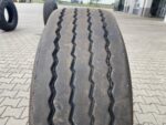 PIRELLI ITINERIS T TRAILE SERIES