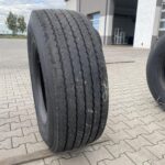  NOKIAN ETRUCK STEE 