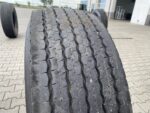 NOKIAN ETRUCK STEE