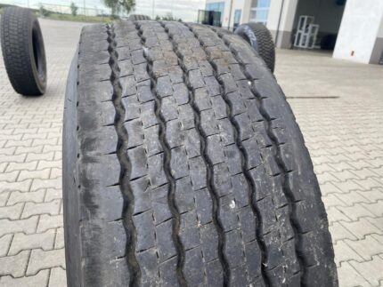 NOKIAN ETRUCK STEE
