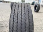 NOKIAN ETRUCK STEE