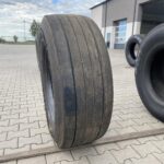  SAILUN LONG HAUL STL  