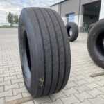  WESTLAKE ALL ROUTES WS 