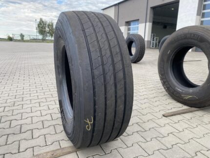  WESTLAKE ALL ROUTES WS 