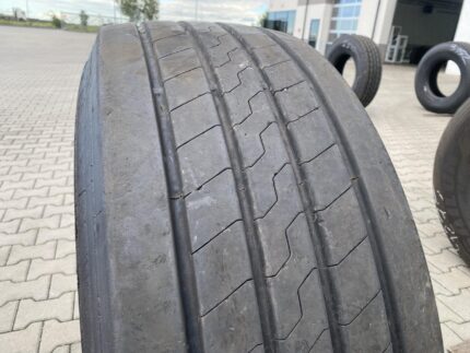 WESTLAKE ALL ROUTES WS