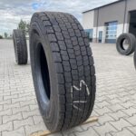  CONTINENTAL CONTI ECOPLUS HD AC  