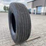  WESTLAKE ALL ROUTES WS 