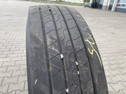 WESTLAKE ALL ROUTES WS