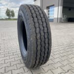  BIEŻNIKOWANA TYP CONTINENTAL HSC  