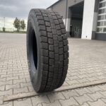  WESTLAKE ALL ROUTES WD 