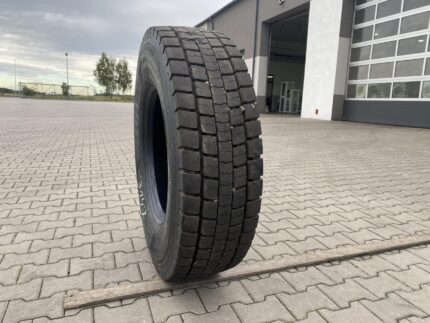  WESTLAKE ALL ROUTES WD 