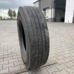  AEOLUS NEO ALLROADS S  