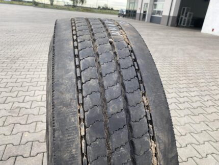 AEOLUS NEO ALLROADS S