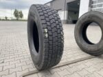 PIRELLI TII