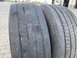 HANKOOK SMART FLEX AH
