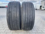 HANKOOK SMART FLEX AH
