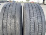 HANKOOK SMART FLEX AH