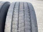HANKOOK SMART FLEX AH