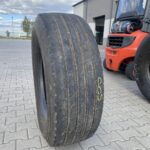  TRAZANO SMART TRANS T  