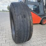  TRAZANO NOVO TRANS T  