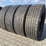  CONTINENTAL HDW SCANDINAVIA  POGŁĘBIANE