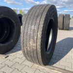  CONTINENTAL CONTI ECOPLUS HD    