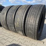  CONTINENTAL CONTI ECOPLUS HD   