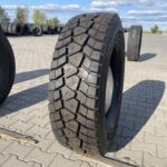  GOODYEATREADMAX MSD II  