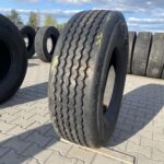  BIEŻNIKOWANA NACZEPA  