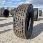  PNEU LAURENT PLDE MW D  