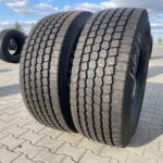  GOODYEAULTRA GRIP MAX T  