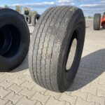  GOODYEAULTRA GRIP WTS  