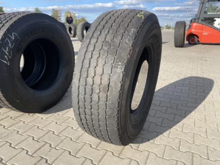  GOODYEAULTRA GRIP WTS  