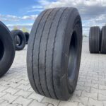  HANKOOK SMART FLEX TH  