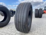 HANKOOK SMART FLEX TH
