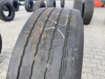 HANKOOK SMART FLEX TH