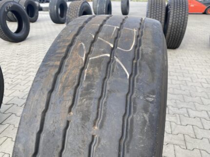 HANKOOK SMART FLEX TH