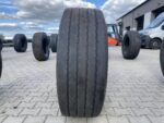 HANKOOK SMART FLEX TH