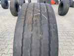 HANKOOK SMART FLEX TH