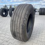  CONTINENTAL HTL ECOPLUS  