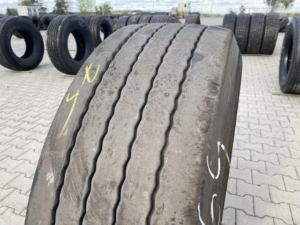 CONTINENTAL HTL ECOPLUS