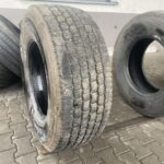  HANKOOK SMART CONTROL AW  